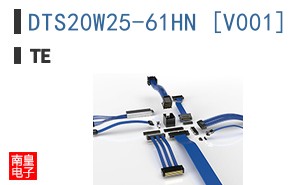 DTS20W25-61HN [V001]